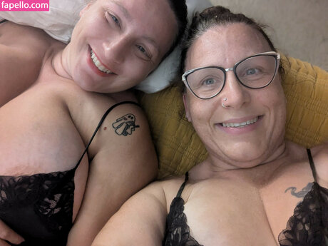 hijab onlyfans free sexy image