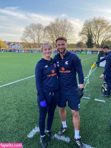 Issy Anderson beautiful pornstar pic