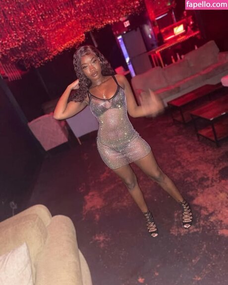 Chef Madam star beautiful image