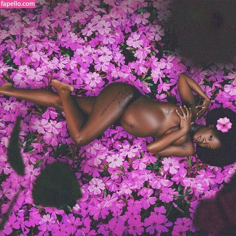 Chef Madam profile pic