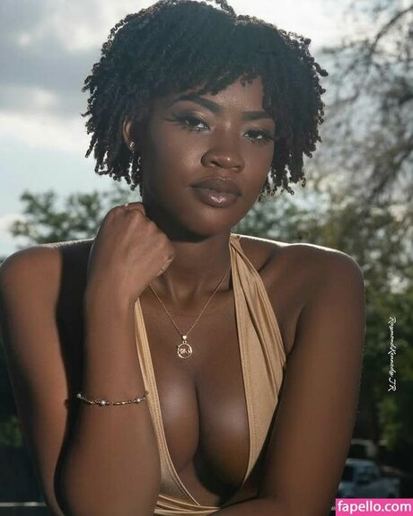 Chef Madam star pornographic pics