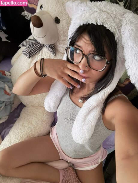 gay young onlyfans free xxx pictures