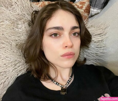 enemycharlie best pornstar pic