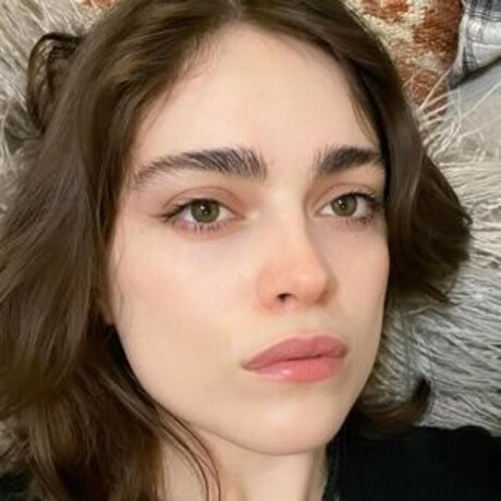 enemycharlie hot model photos