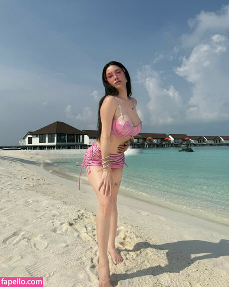 Cansel Ayano lu erotic star pic