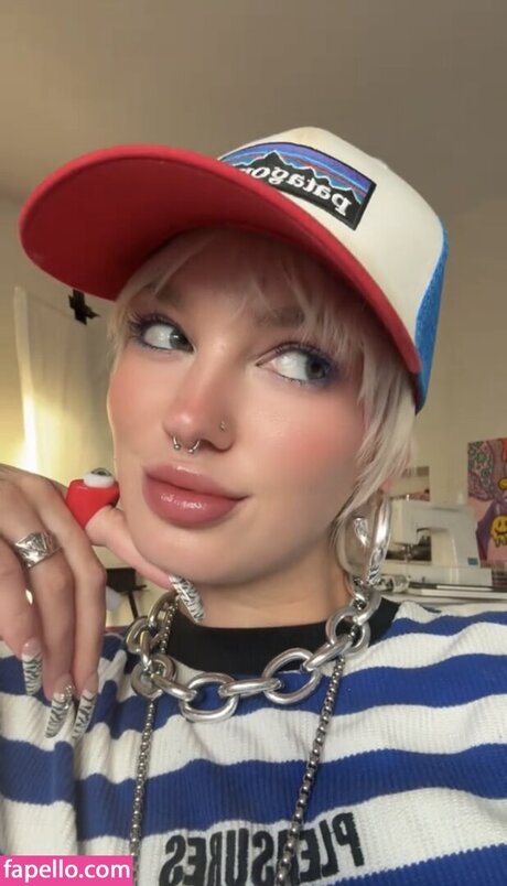 teen asshole onlyfans sexy nude image