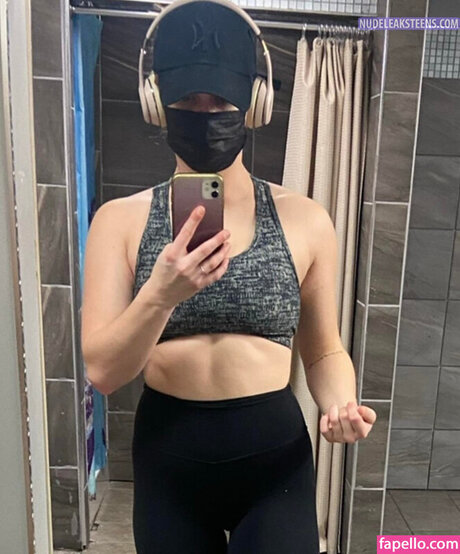 Leeana Houston best star image