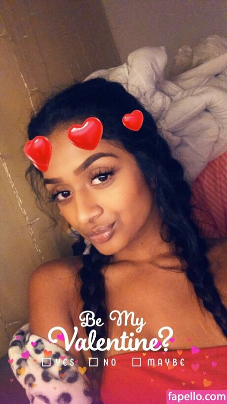 big tits stepmom onlyfans free nude images