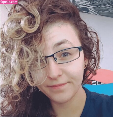 Buffpup perfect model galleries