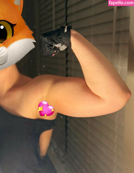 Buffpup pornstar best pictures