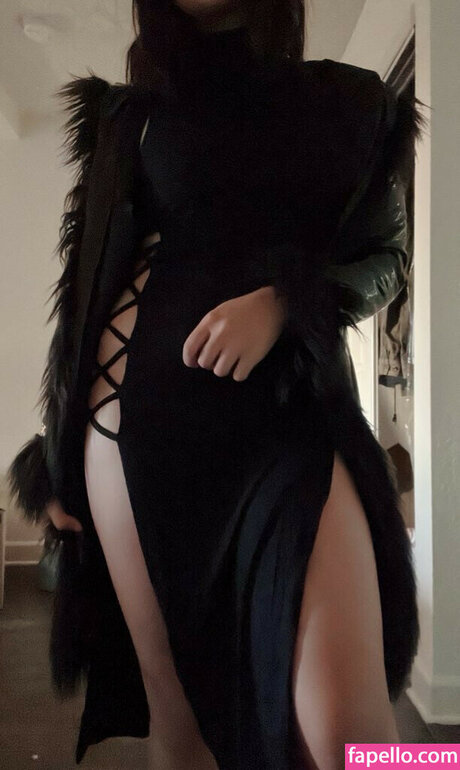 blonde deepthroat onlyfans hot porn images