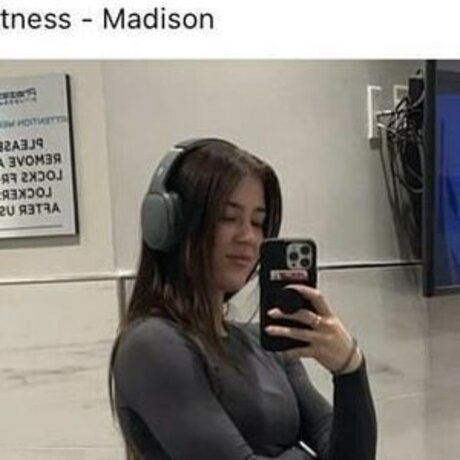 Emma Lanyi model high quality galleries