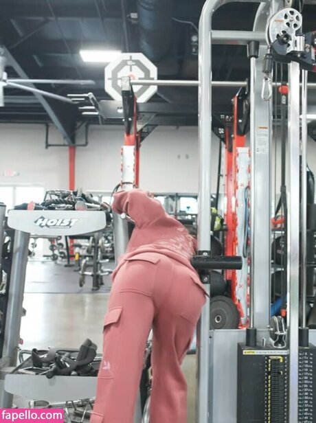 Emma Lanyi sex star img