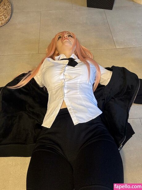 nasty free onlyfans nudes img