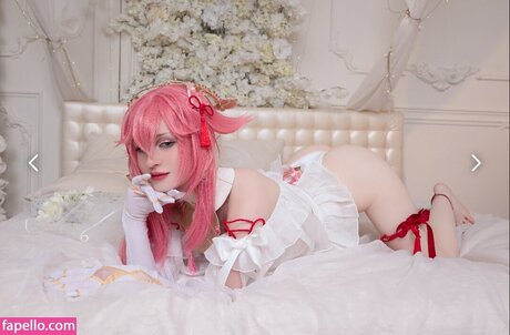 blonde young onlyfans hot sex archive