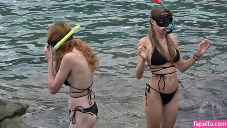 handjob joi onlyfans hot nude img