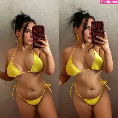 jedilauren adult model gallery