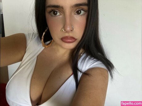jedilauren nudes pornstar photo