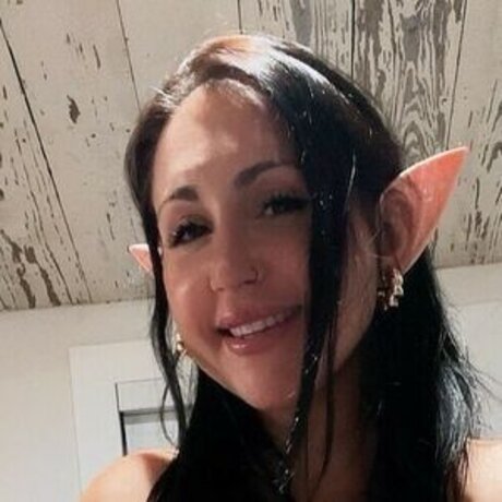 Missecuer model image