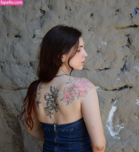 HeyMissTeacher model nudes archive