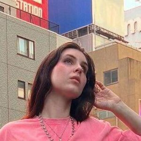 HeyMissTeacher nudes actress pictures