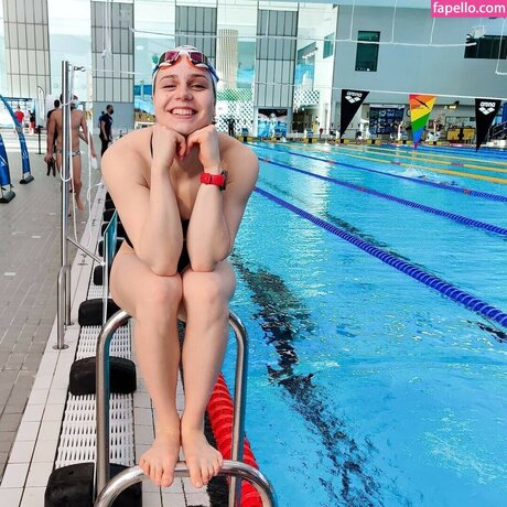 Ida Hulkko nice pornstar pic