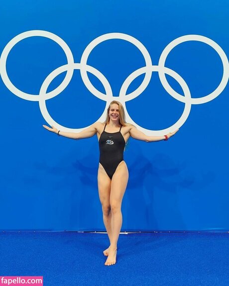 Ida Hulkko pornstar nude archive