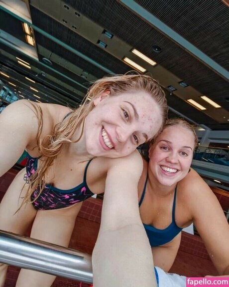 Ida Hulkko pornstar photo