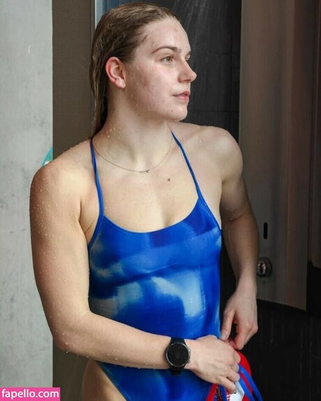 mouth onlyfans free nude archive