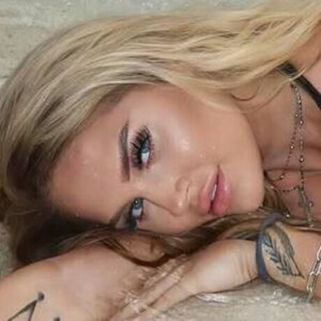 Ukraine Mega best actress photos
