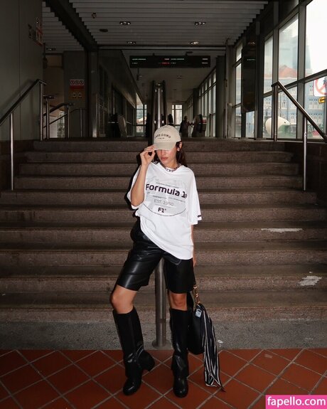 Meghna Kaur pornstar adult gallery