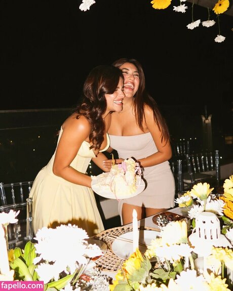 mature blowjob onlyfans hot naked archive