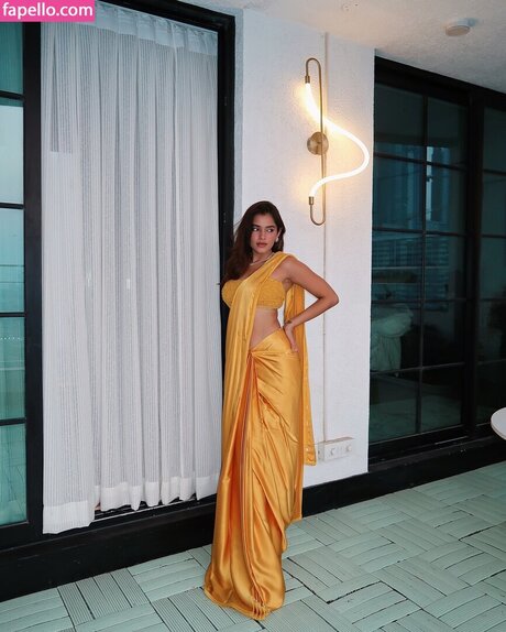 Meghna Kaur star top img