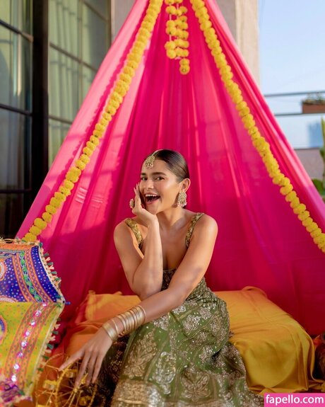 pretty onlyfans free porn image