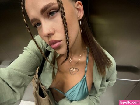 Dasha Grivina star high quality galleries