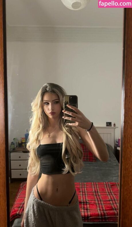 anxisbxllxrd top star photos