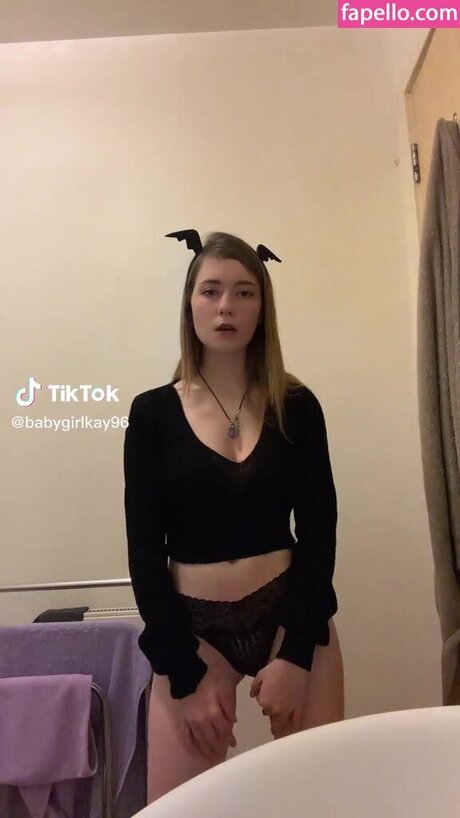 pregnant princess onlyfans free naked img