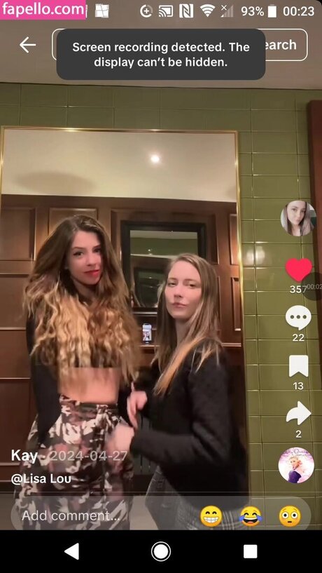 teen trans onlyfans hot nude gallery