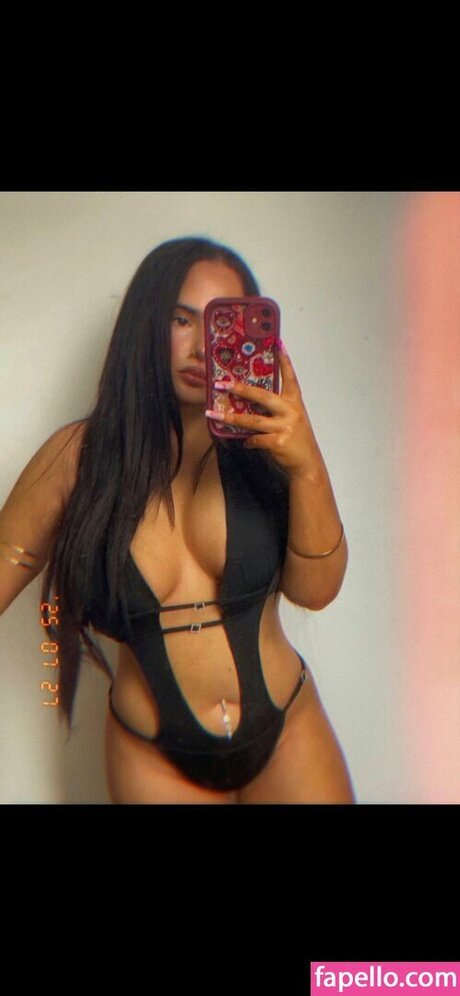 xlaurenxpaigex pornstar erotic galleries