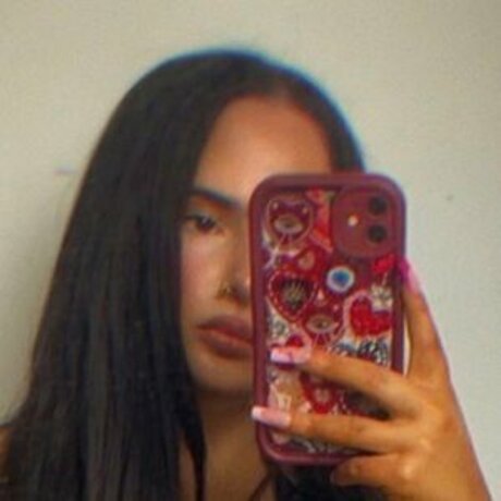 xlaurenxpaigex hot star archive