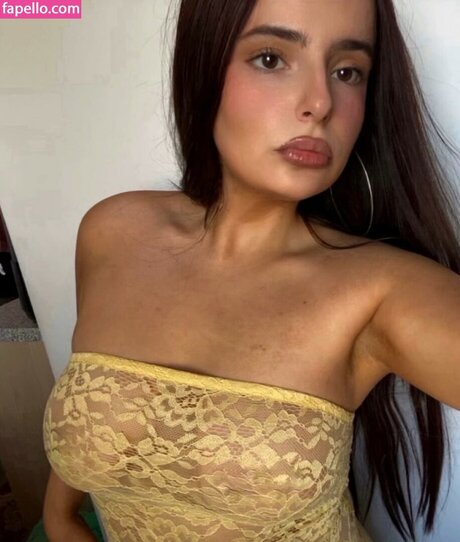 xlaurenxpaigex pornstar images