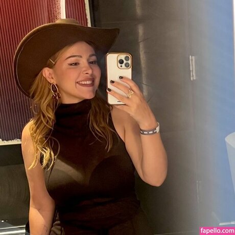 bbw joi onlyfans free naked photos