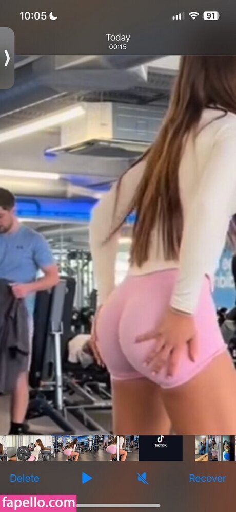 agataa leszko profile pic