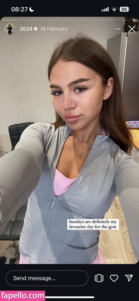 agataa leszko best pornstar photos