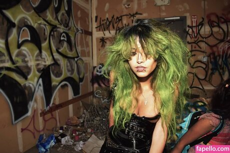 ka1bra model free picture