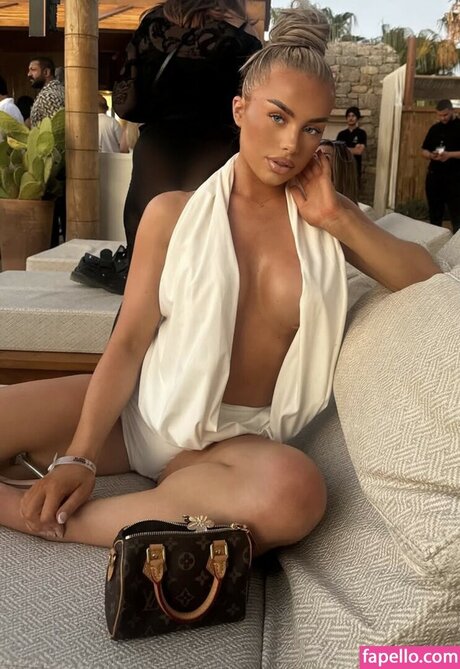 feet free onlyfans best gallery