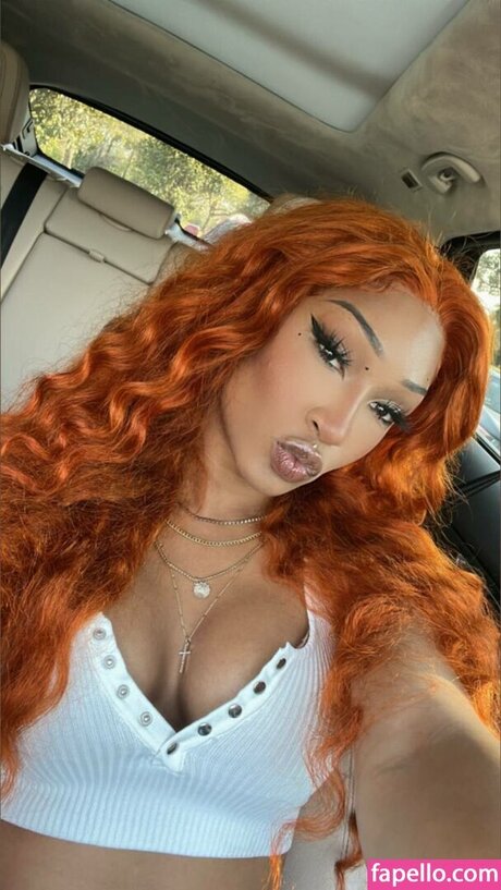frottage onlyfans xxx pics