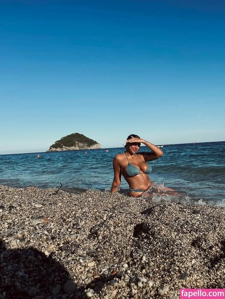 drag queen onlyfans sexy xxx picture