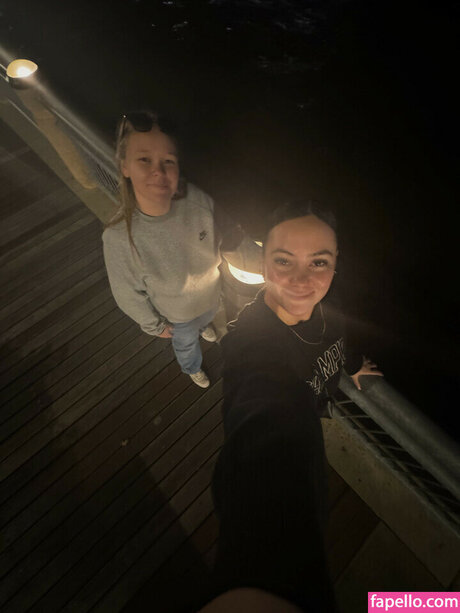 ebony mom onlyfans free nude img