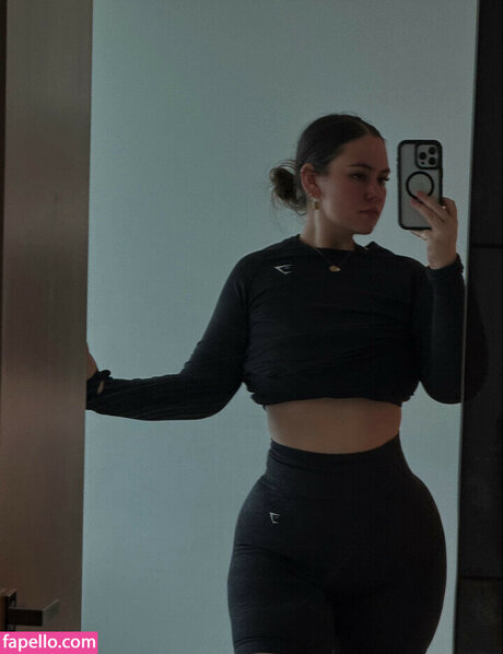 pregnant xxx onlyfans art xxx photo